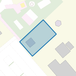 Perceel ABG00-F-1722