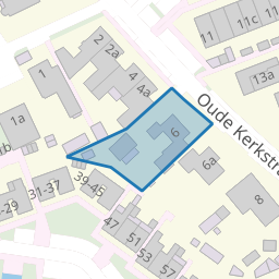 Perceel ABG00-F-1726