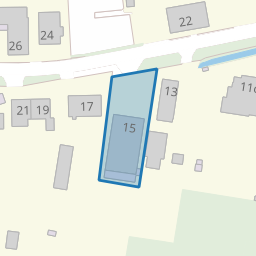 Perceel ABG00-F-1737