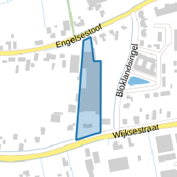 Perceel ABG00-F-1738