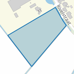 Perceel ABG00-F-1742