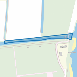 Perceel ABG00-F-1746