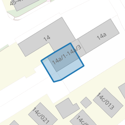 Perceel ABG00-F-1755