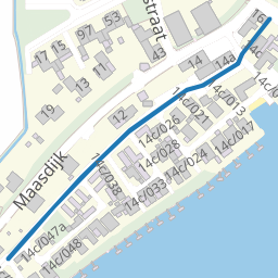 Perceel ABG00-F-1756