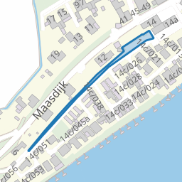 Perceel ABG00-F-1757