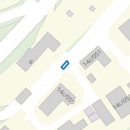 Perceel ABG00-F-1759