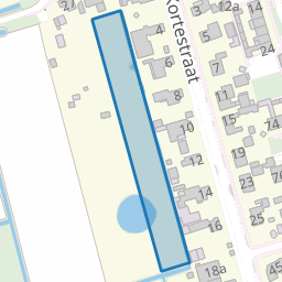 Perceel ABG00-F-1762