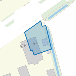 Perceel ABG00-F-1769