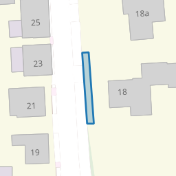 Perceel ABG00-F-1785