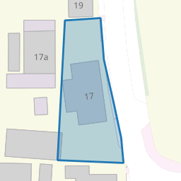 Perceel ABG00-F-1787