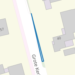 Perceel ABG00-F-1792