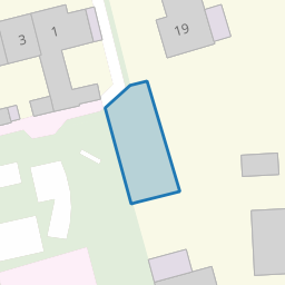 Perceel ABG00-F-1812