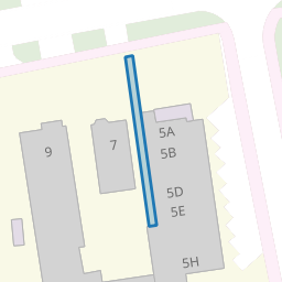 Perceel ABG00-F-1818