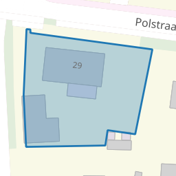 Perceel ABG00-F-1820