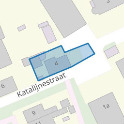 Perceel ABG00-F-1828