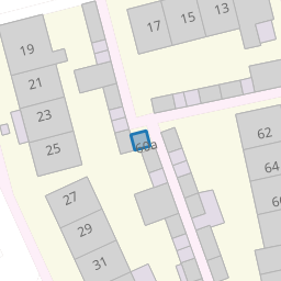 Perceel ABG00-F-1853