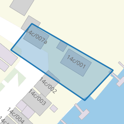 Perceel ABG00-F-1856