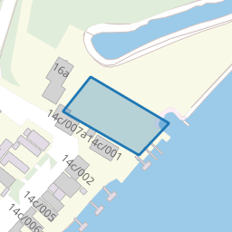 Perceel ABG00-F-1857