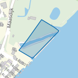 Perceel ABG00-F-1858