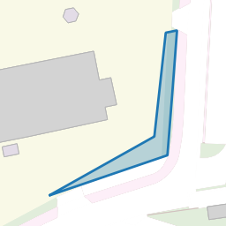 Perceel ABG00-F-1861