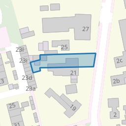 Perceel ABG00-F-1869