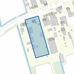 Perceel ABG00-F-1870