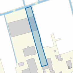 Perceel ABG00-F-1877