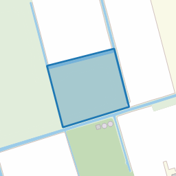 Perceel ABG00-F-1881