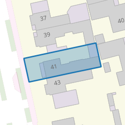 Perceel ABG00-F-1911