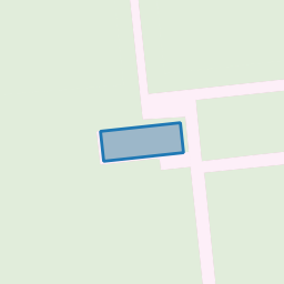 Perceel ABG00-F-1918