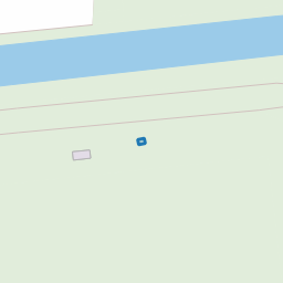 Perceel ABG00-F-1924