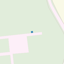 Perceel ABG00-F-1926