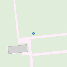 Perceel ABG00-F-1929