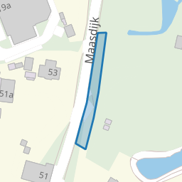 Perceel ABG00-F-1935