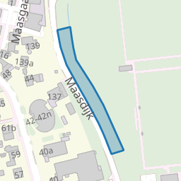 Perceel ABG00-F-1937