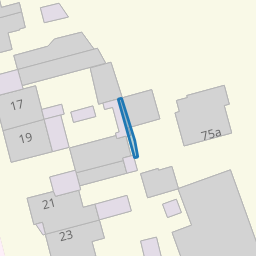 Perceel ABG00-F-1938