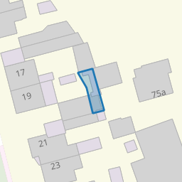 Perceel ABG00-F-1939