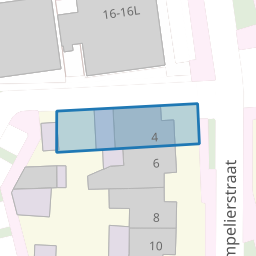 Perceel ABG00-F-1954