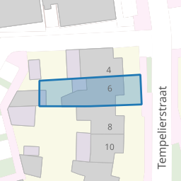 Perceel ABG00-F-1955