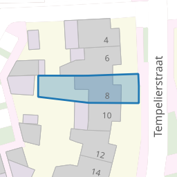 Perceel ABG00-F-1956