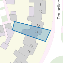 Perceel ABG00-F-1959