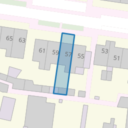 Perceel ABG00-F-1988