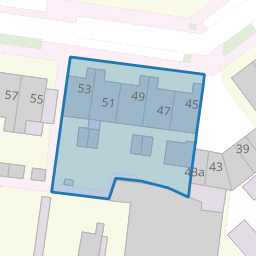 Perceel ABG00-F-1989