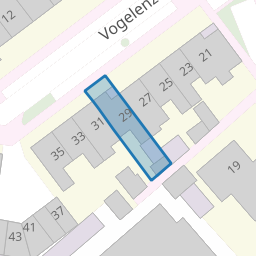 Perceel ABG00-F-1993