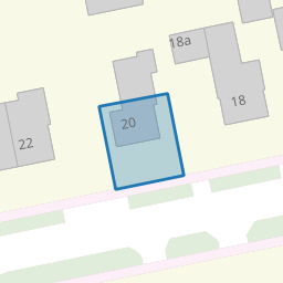 Perceel ABG00-F-2028