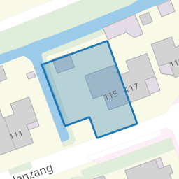 Perceel ABG00-F-2037