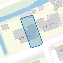 Perceel ABG00-F-2038