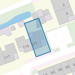 Perceel ABG00-F-2040