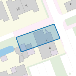 Perceel ABG00-F-2042