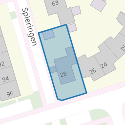 Perceel ABG00-F-2046